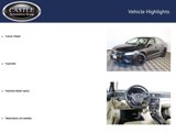 Used 2017 Volkswagen Passat 1.8T R-Line image 4