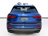Used 2024 Audi Q3 2.0T Premium image 5