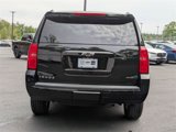 Used 2016 Chevrolet Tahoe LT image 4