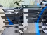 Used 2019 Ford Fusion SE image 6