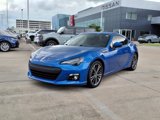 Used 2013 Subaru BRZ Limited image 2