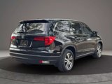 Used 2017 Honda Pilot EX-L image 6