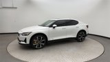 Used 2022 Polestar Polestar 2 w/ Performance Package image 6