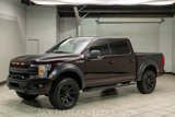 Used 2018 Ford F150 XLT w/ Equipment Group 302A Luxury image 2