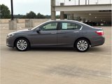 Used 2013 Honda Accord EX image 4