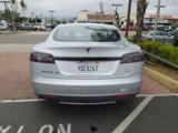 Used 2013 Tesla Model S Performance image 5