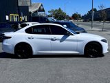 Used 2019 Alfa Romeo Giulia w/ Nero Edizione image 4