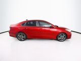Used 2019 Kia Forte S w/ S Premium Package image 2