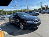 Used 2014 Honda Accord LX-S image 2