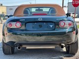 Used 2008 MAZDA MX-5 Miata Grand Touring image 6