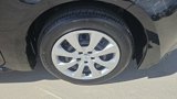 Used 2025 Toyota Corolla LE image 2
