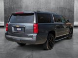 Used 2020 Chevrolet Suburban Premier image 5