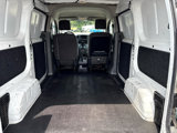 Used 2020 Nissan NV200 S image 5