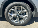 Used 2024 BMW X3 xDrive30i w/ Convenience Package image 6