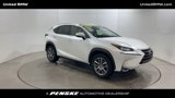Used 2016 Lexus NX 200t FWD image 2