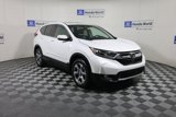 Used 2019 Honda CR-V EX-L image 3