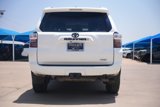 Used 2020 Toyota 4Runner SR5 Premium image 6
