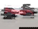 Used 2016 Ford Escape Titanium image 4