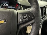 Certified 2022 Chevrolet Trax LT w/ LPO, Protection Package image 6