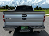 Used 2013 Ford F150 XLT w/ XLT Convenience Pkg image 6