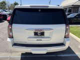 Used 2015 GMC Yukon XL Denali w/ Open Road Package image 5