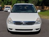 Used 2012 Kia Sedona LX w/ PWR Pkg image 2