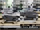 Used 2022 Jeep Compass Latitude w/ Convenience Group image 2