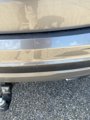 Used 2017 Hyundai Santa Fe Sport image 4