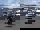 New 2025 Ford F150 STX w/ STX Black Appearance Package image 6