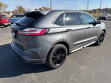 Used 2024 Ford Edge ST-Line image 5