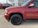 Used 2010 Chevrolet Suburban LT image 6