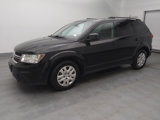 Used 2019 Dodge Journey SE image 2