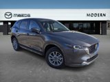 New 2025 MAZDA CX-5 AWD 2.5 S w/ Select Package image 2