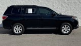 Used 2012 Toyota Highlander SE image 2