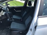 Used 2018 Ford Fiesta S image 2