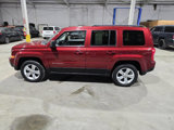 Used 2012 Jeep Patriot Latitude image 5