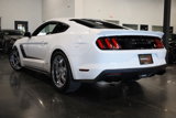 Used 2016 Ford Mustang GT w/ Black Accent Package image 4