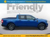 Used 2024 Ford Maverick XLT w/ XLT Luxury Package image 6