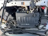 Used 2016 Chevrolet Impala LTZ image 6