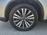 Used 2020 Mitsubishi Outlander ES image 4