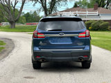 Used 2020 Subaru Ascent Touring w/ Popular Package #2 image 5