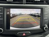 Used 2023 Kia Soul LX w/ Option Group 015 image 4