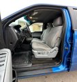 Used 2012 Ford F150 XLT w/ XLT Convenience Pkg image 2