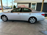 Used 2006 Lexus ES 330 image 4