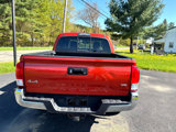 Used 2016 Toyota Tacoma TRD Off-Road image 5