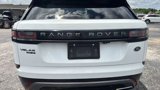 Used 2018 Land Rover Range Rover Velar R-Dynamic SE image 5