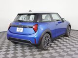 New 2025 MINI Cooper 2-Door Hardtop image 5
