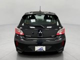 New 2024 Mitsubishi Mirage ES image 4
