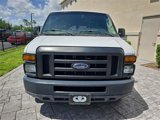 Used 2011 Ford E-250 and Econoline 250 w/ PWR Group image 2