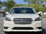 Used 2017 Subaru Legacy 2.5i Premium image 2